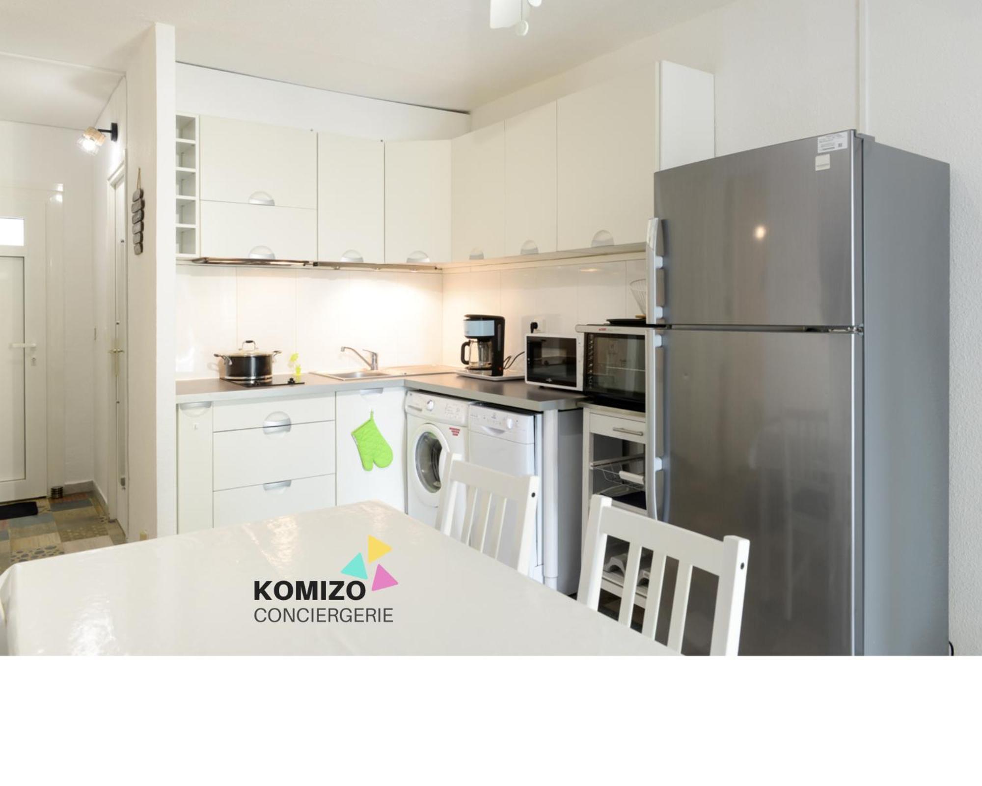 Les Pieds Dans L'Eau Apartment Leucate Ngoại thất bức ảnh